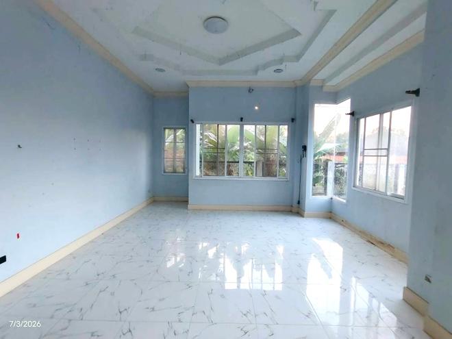 picture HOME 98.5 Sq.w. Muang Udon Thani Udon Thani for 2.6M - 3/36