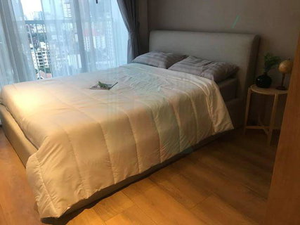 รูปภาพ For Rent Condo PARK 24 Building 3, Floor 14,2 bed room, Room size 55.00 sqm