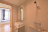 listing thumbnail image 11