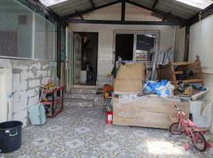 picture TOWN HOUSE 16.6 Sq.w. Muang Samut Prakarn Samut Prakarn for 1.8M - 2/4