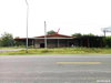 listing thumbnail image 40