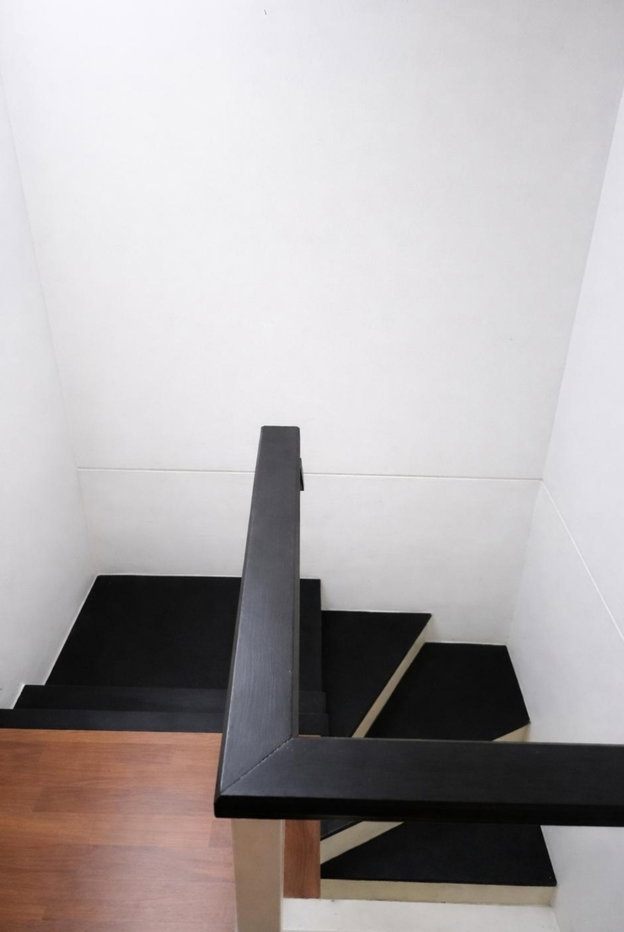 รูป ขายบ้านพฤกษา118 เลียบวารี (หนองจอก-มีนบุรี) - รูปที่ 6/6
