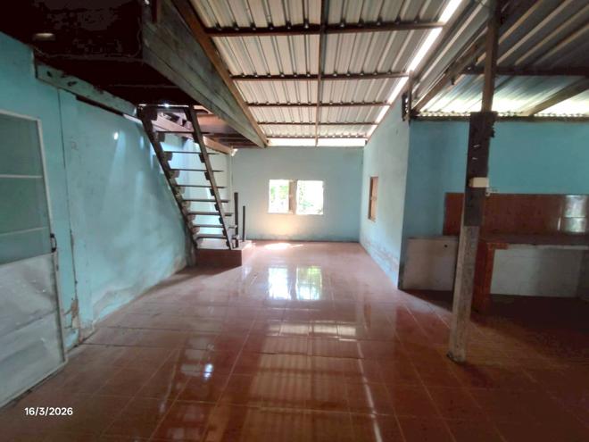 รูป บ้านเดี่ยว 104 ตร.วา หนองหาน อุดรธานี 1.3M - รูปที่ 7/34