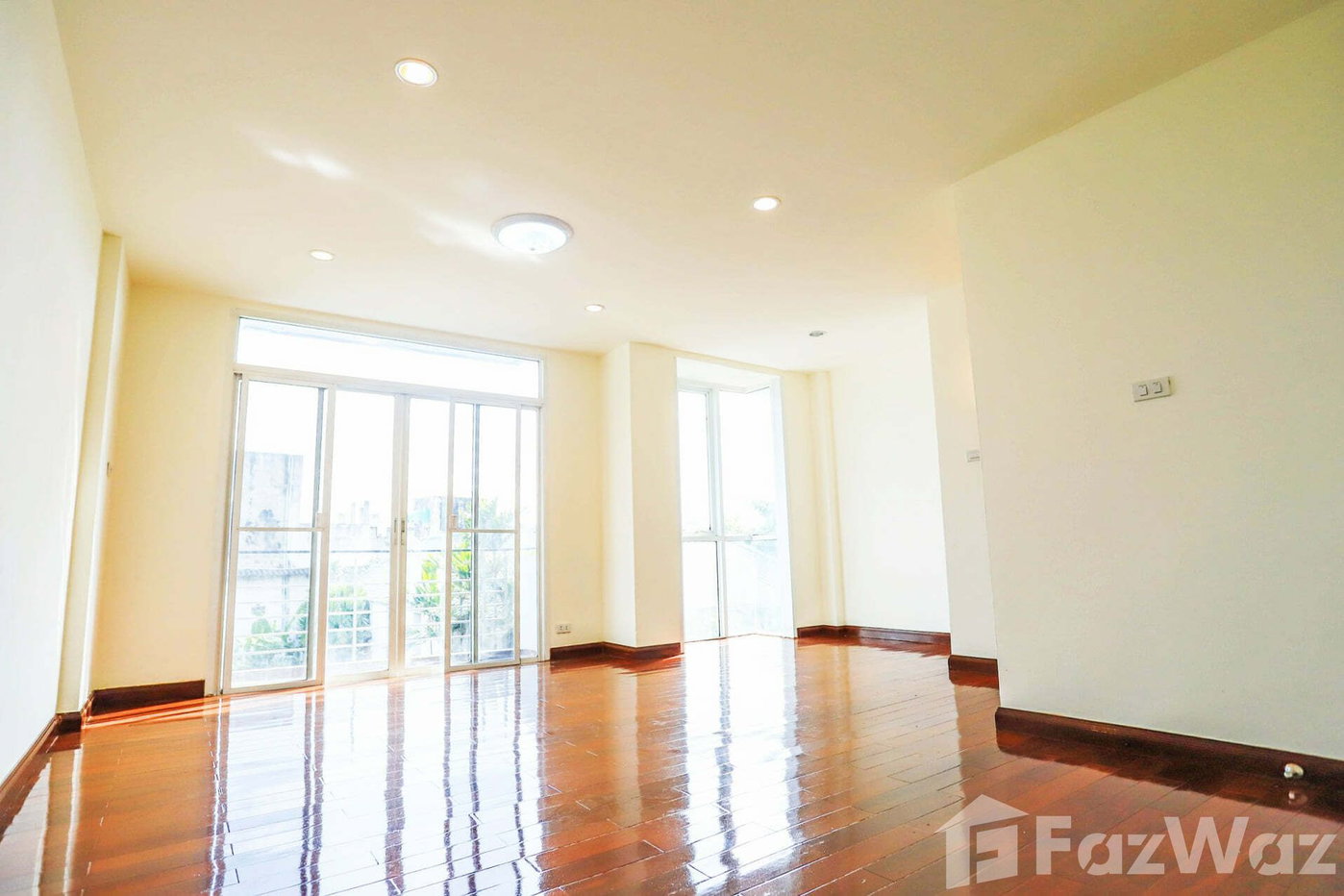 รูป ขาย บ้านเดี่ยว 3 ห้องนอน ใน ลาดพร้าว, กรุงเทพมหานคร 1035352 - รูปที่ 17/35