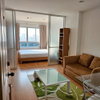 listing thumbnail image 1
