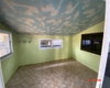 listing thumbnail image 24