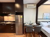 listing thumbnail image 19