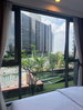 listing thumbnail image 14