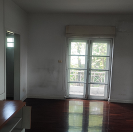 picture HOME 116.3 Sq.w. Bang Khen Bangkok for 11.4M - 8/16