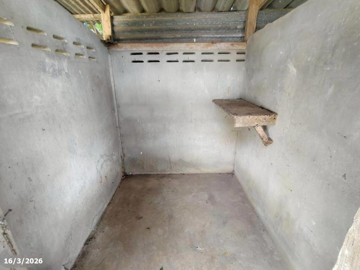 picture HOME 188 Sq.w. Prachak Silapakom Udon Thani for 775,000 - 27/32
