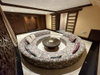 listing thumbnail image 11