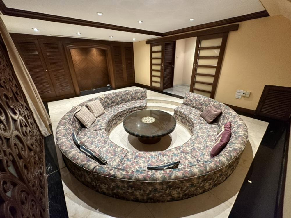 picture 🏡✨ Luxury Detached House for Rent in Sathorn - 12/16