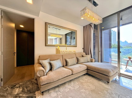 รูปภาพ Ashton Residence 41 | Charming 2 Bed Condo in Phrom Phong - BR14437CD