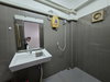 listing thumbnail image 21