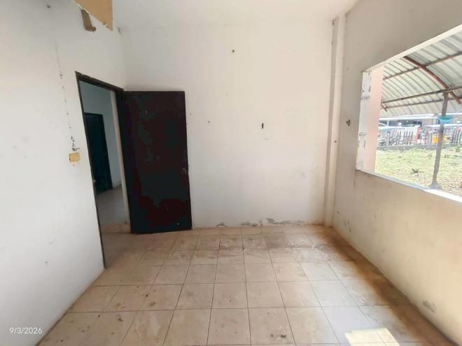 รูป บ้านเดี่ยว 99 ตร.วา เมืองอุดรธานี อุดรธานี 1.8M - รูปที่ 5/28