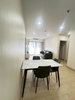 listing thumbnail image 24