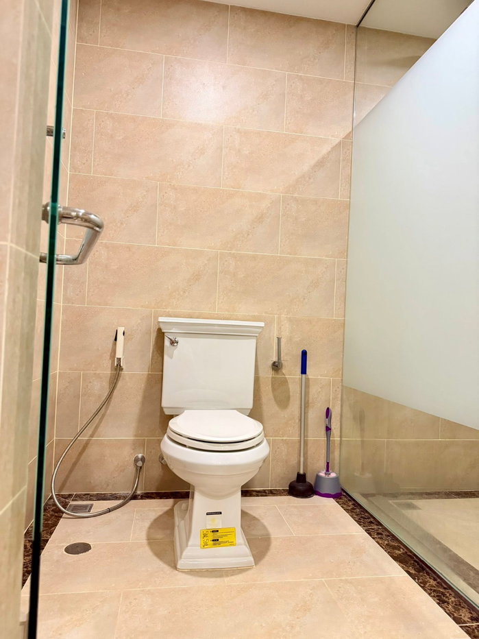 รูป 📣For Rent 🏖️Espana Condo Resort Pattaya (เอสปันญ่า คอนโด รีสอร์ท พัทยา) 🌴 CH-046 - รูปที่ 23/23