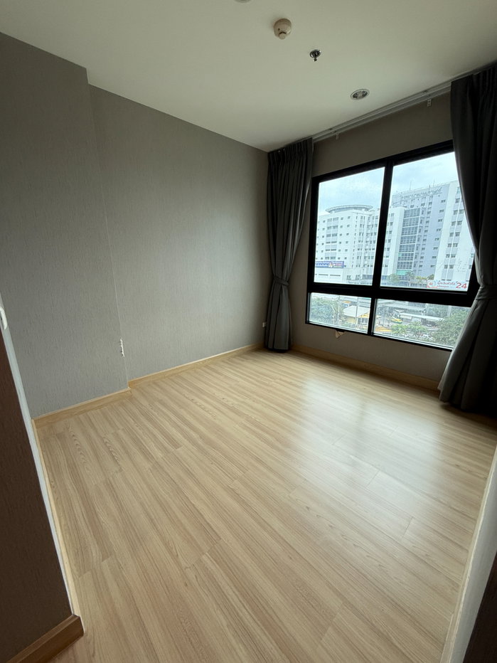 picture Owner Post: 2-Bedroom Condo for Sale - 4/8
