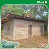 listing thumbnail image 21