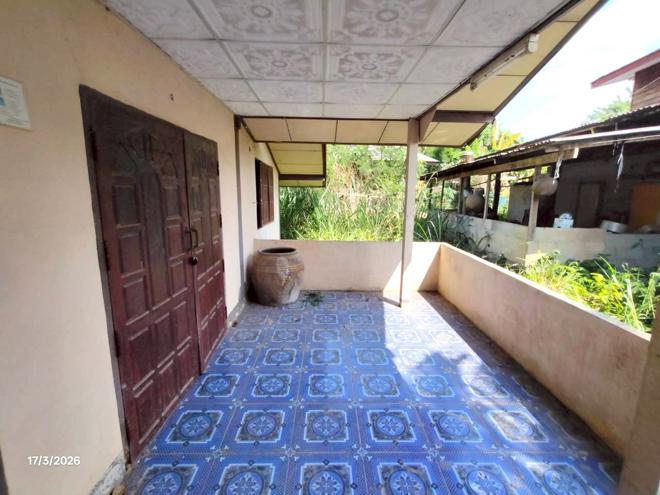 picture HOME 124 Sq.w. Tha Bo Nongkai for 942,000 - 12/28