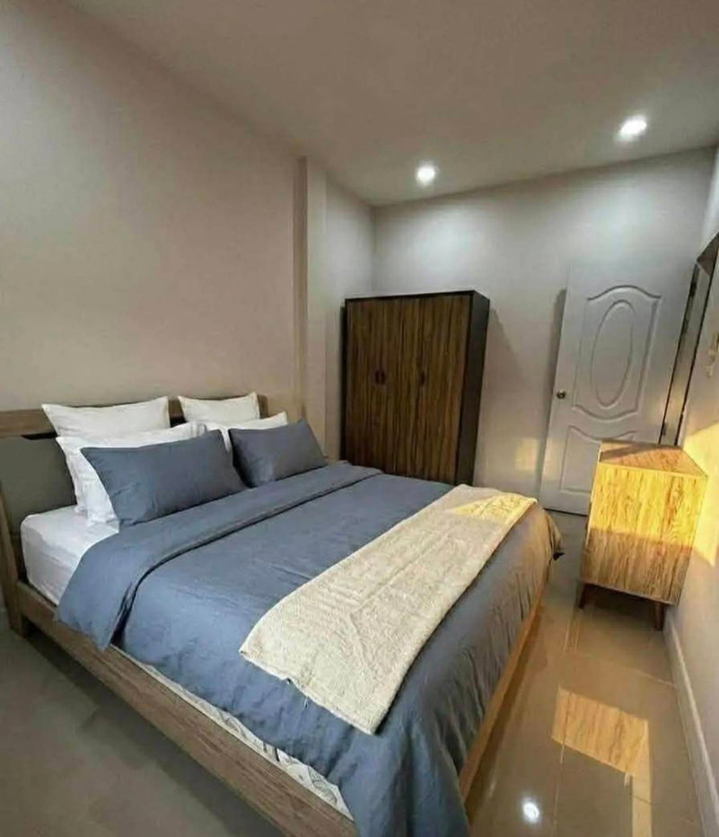 picture For rent Winning Residemce Terdthai-Kalapapruek ready to move - 7/12