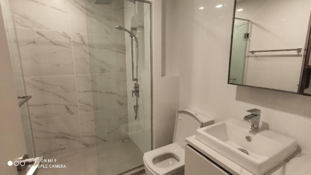 รูป 🌆 Live Above the Ordinary | The Line Sukhumvit 101 Condo for Rent - รูปที่ 10/14