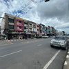 listing thumbnail image 3
