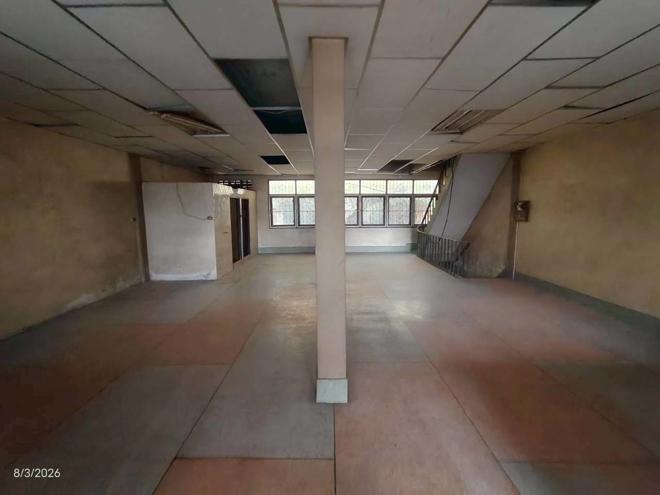 picture SHOP HOUSE 37.4 Sq.w. Muang Udon Thani Udon Thani for 18M - 8/44