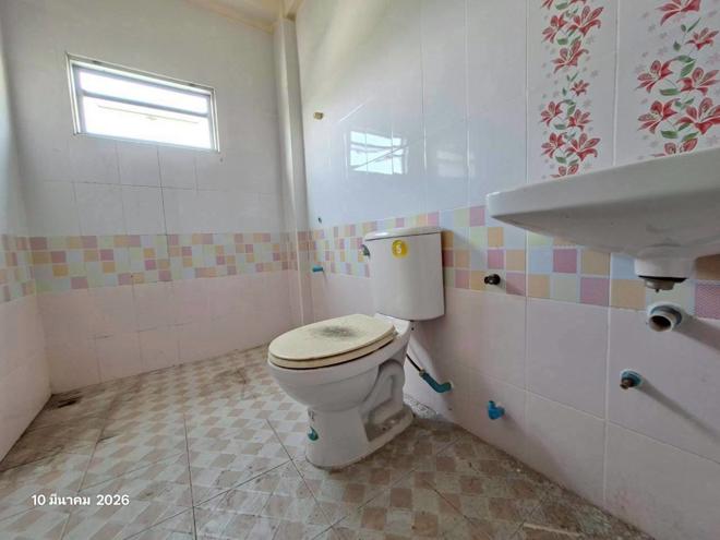 รูป อาคารพาณิชย์ 20.2 ตร.วา กระทุ่มแบน สมุทรสาคร 2.8M - รูปที่ 15/36