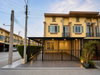 listing thumbnail image 0