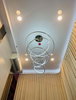 listing thumbnail image 8