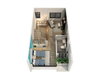 listing thumbnail image 1
