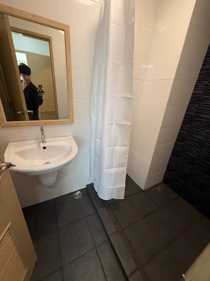 picture 💎💛the trust condo south pattaya💛💎 - 15/20