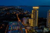 listing thumbnail image 16
