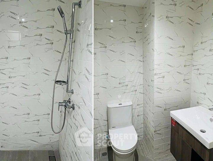 picture 1-BR Condo at Condo One X Sukhumvit 26 near BTS Phrom Phong (ID 1566583) - 4/5