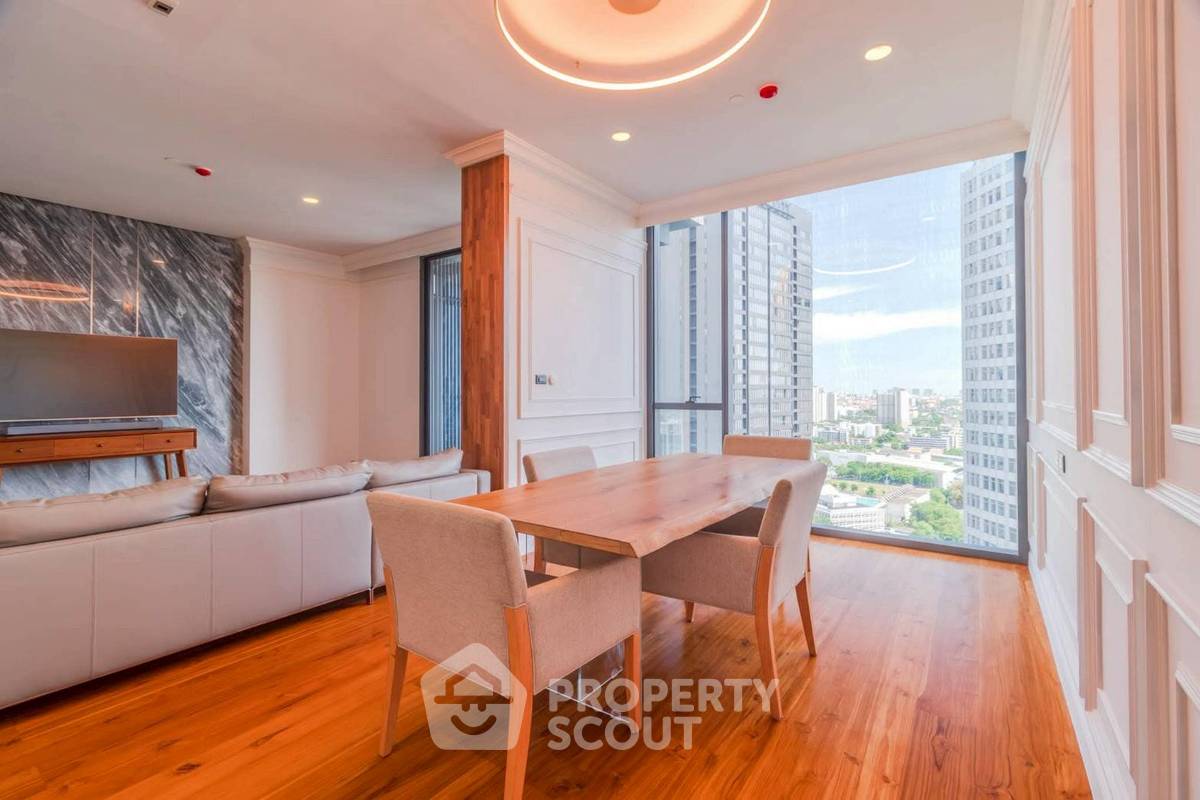 picture 2-BR Condo at Laviq Sukhumvit 57 near BTS Thong Lor (ID 2952832) - 8/14