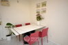 listing thumbnail image 22