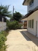 listing thumbnail image 8