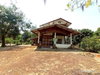 listing thumbnail image 13