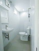 listing thumbnail image 18