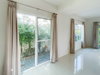 listing thumbnail image 26