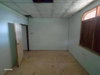 listing thumbnail image 25
