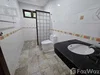 listing thumbnail image 41