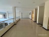 listing thumbnail image 61