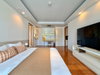 listing thumbnail image 41