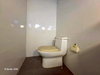 listing thumbnail image 29