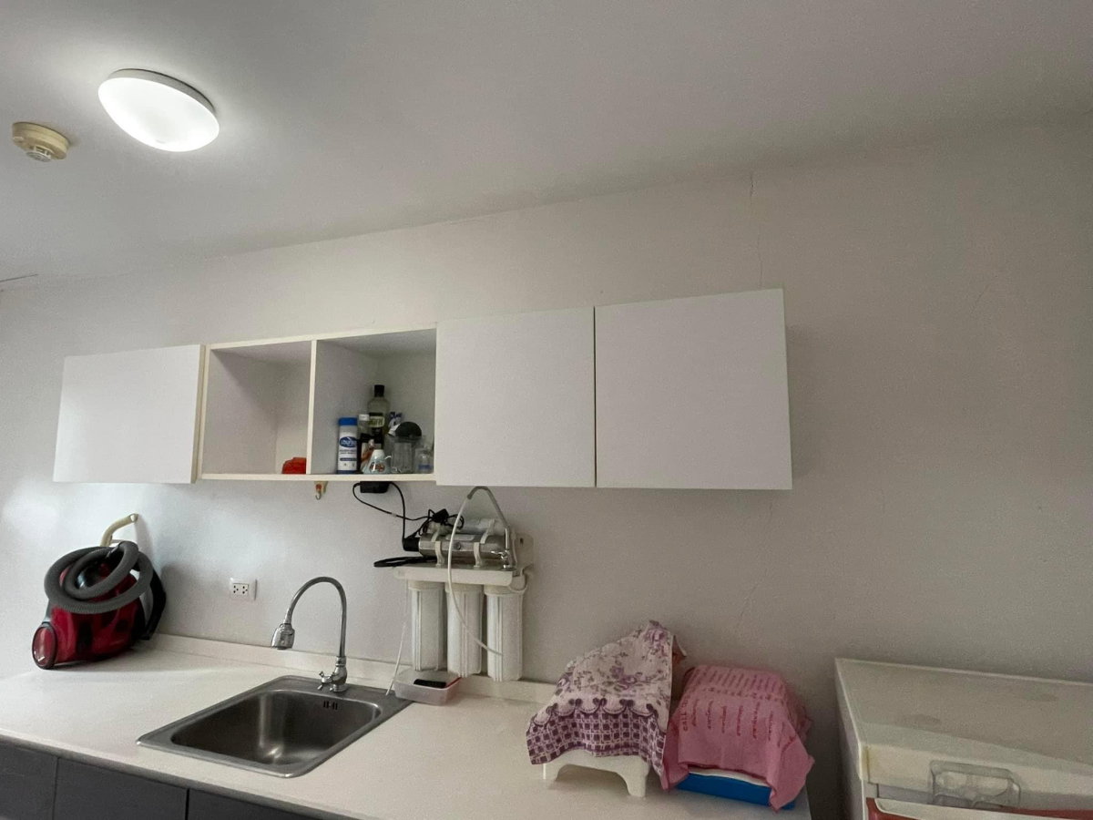 picture Selling cheaper than market! D Viang Santitham condo , Chiang Mai. Tel: 098-9690236 (Janny) - 6/15