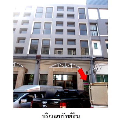 อาคารพาณิชย์ กรุงเทพมหานคร : Z8Z5740 ขายอาคารพานิชย์ หมู่บ้าน/โครงการ ลีลาวดี แขวง ลำผักชี เขต หนองจอก จังหวัด กรุงเทพมหานคร