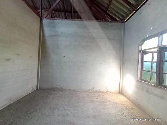 picture HOME 91.5 Sq.w. Kosum Phisai Maha Sarakham for 990,000 - 5/32