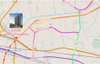 listing thumbnail image 10